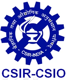 CSIR-CSIO — Central Scientific Instruments Organisation